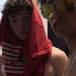 @blane__williams - Instagram