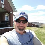 Blane Williams - @williams.blane - Instagram