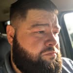 Blane Williams - @blaneblizzle - Instagram