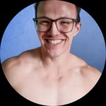 Blane Williams - @gymleaderblane - Instagram