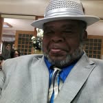 Blane Williams - @blane8284 - Instagram