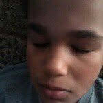 Blane Williams - @blane_1218 - Instagram
