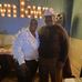 Blane Williams - Facebook