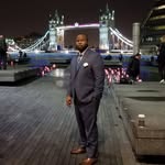 Blane Williams - @blane.williams.35 - Instagram