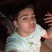 Blane Williams - Facebook
