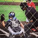 Blane Williams - @catchblane5 - Instagram