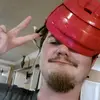 Blane Williams - @blane_nope - TikTok
