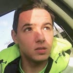 Blane Williams - @blanewilliams2315 - Instagram