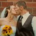 Blane Williams - Facebook