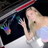 Blane Williams - @blane_williams - TikTok