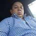 Blane Williams - Facebook