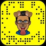 Blane Williams - @blanewilliams3 - Instagram
