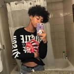 Blane williams - @ya_boi_blane101 - Instagram