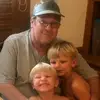 Blane Williams - @blane.williams - TikTok