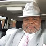 Blane Williams - @bigpoppe524 - Instagram