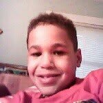 Blane Williams - @blane1218 - Instagram