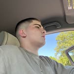 Blane Williams - @blane_432 - Instagram