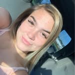 Blane Williams - @blane_williams - Instagram