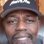 Blane Williams - @youthcoach - Instagram