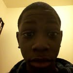 Blane Williams - @blane.williams.39 - Instagram