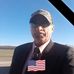 Blane Williams - Facebook