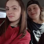Blane Williams - @blanewilliams07 - Instagram