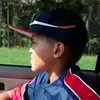 Blane Williams - @blanebw - TikTok