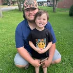 Blane Williams-Chaffin - @blanechaffin_ - Instagram