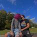Blane Williamson - Facebook