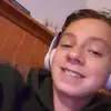blanewilliams13 - @blanewilliams13 - TikTok