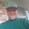 blanewilliams696 - @blanewilliams696 - TikTok