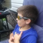 blanewilliams - @blane_16 - Instagram