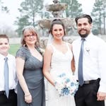 N Blane Williams - @nbwilliams07 - Instagram