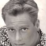 Blanka Clare - Facebook