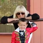 Blanka Clare - @blankaclare - Instagram