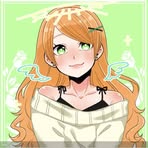 Clara Blanks - Facebook