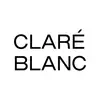 CLARÉ BLANC - @clareblanc - TikTok