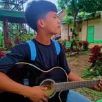 Clarence Blanca - Facebook