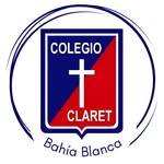 Colegio Claret Bahia Blanca - @colegioclaret.bahiablanca - Instagram