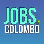 Jobs and careers in Colombo, Sri lanka - @jobs_in_colombo - Instagram