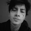 ᴄᴀʀʀᴀꜱᴄᴏ 🤠🕵🏻 - @blascarrascogr - TikTok