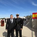 Alfonso De Blas Carrasco - @alfonsodeblascarrasco - Instagram