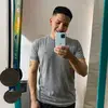 Blas_c - @blascarrasco68 - TikTok