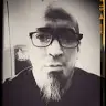 Blas Carrasco - @blascarrasco0 - TikTok