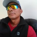 Blas Carrasco Parra - @blascarrascoparra - Instagram
