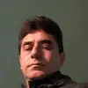 Blas Carrasco Vásquez - @blas.carrasco.vsq - TikTok
