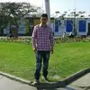 Blas Carrasco Vásquez. - @blas.carrasco.vsq5 - TikTok