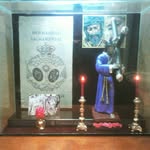 Blas Carrascosa Vilchez - @blascarrascosa - Instagram