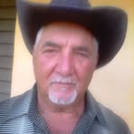 Blas Faustino Gabriel Carrasco - Facebook
