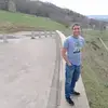 Blas Garcia Carrasco - @blas.garcia.carra - TikTok